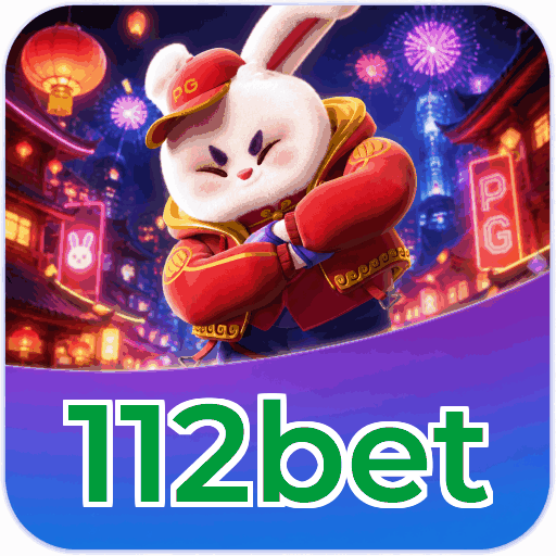 112bet