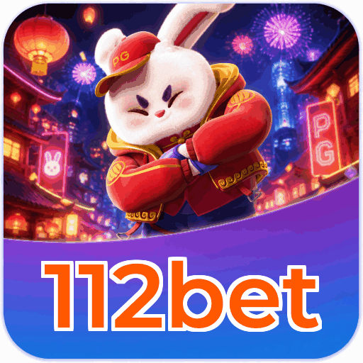 Live Casino Tables