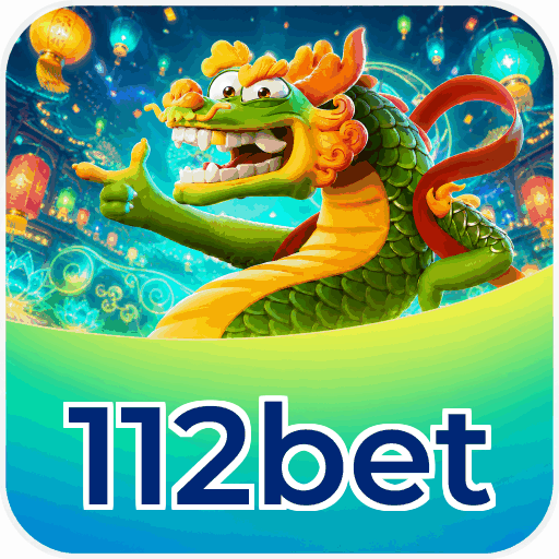 112bet