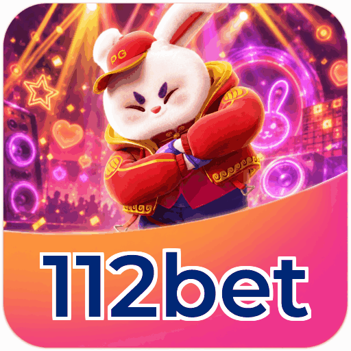 Jogos Mobile Otimizados com Controles Touch