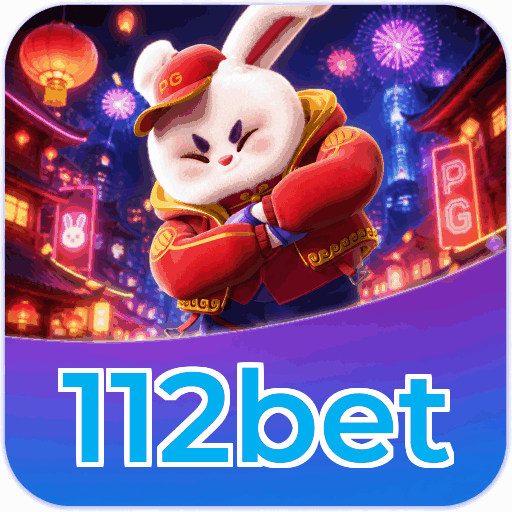Pacote Completo do App 112bet