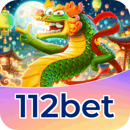 112bet