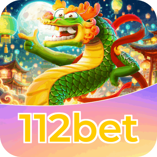 112bet