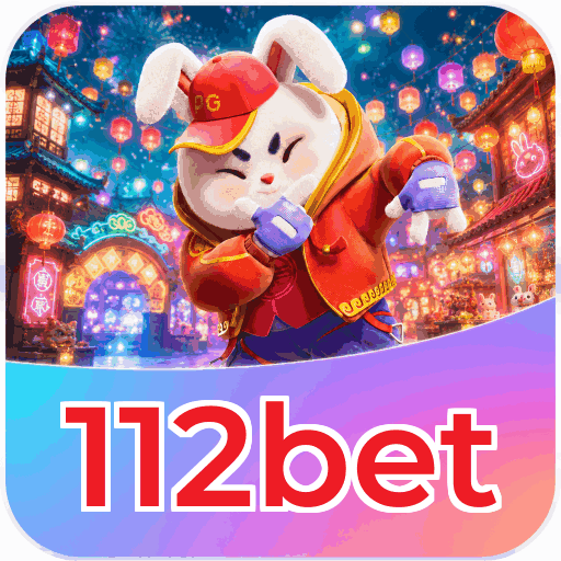 112bet