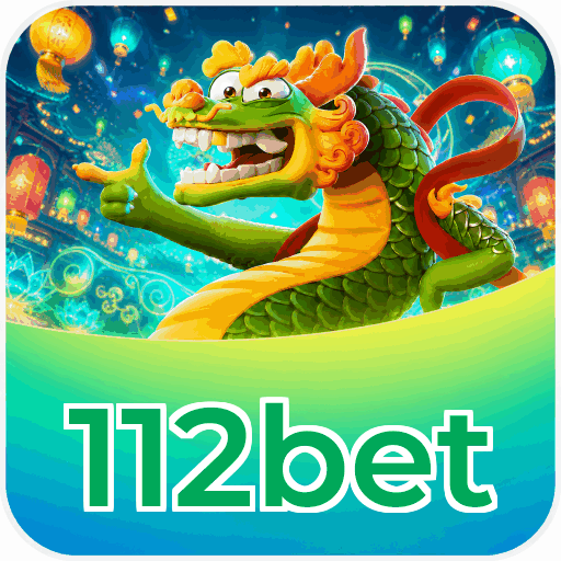 112bet
