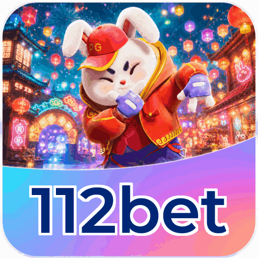 112bet Facebook - Página oficial com promoções e comunidade ativa