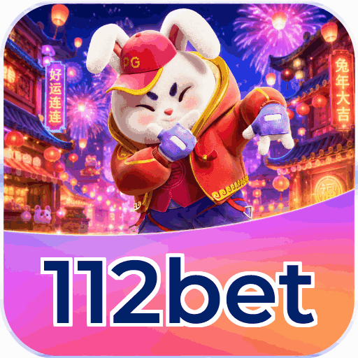 112bet Facebook - Página oficial com promoções e comunidade ativa