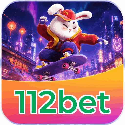 Free Spins Bonus - Lucky Tiger