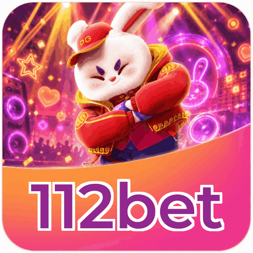 Mobile App Download
