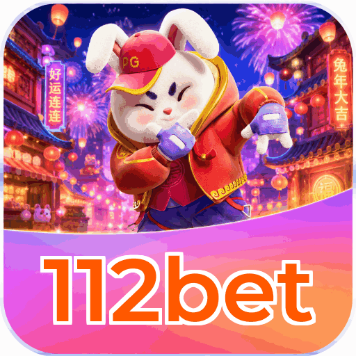 Ferramentas de Sucesso 112bet