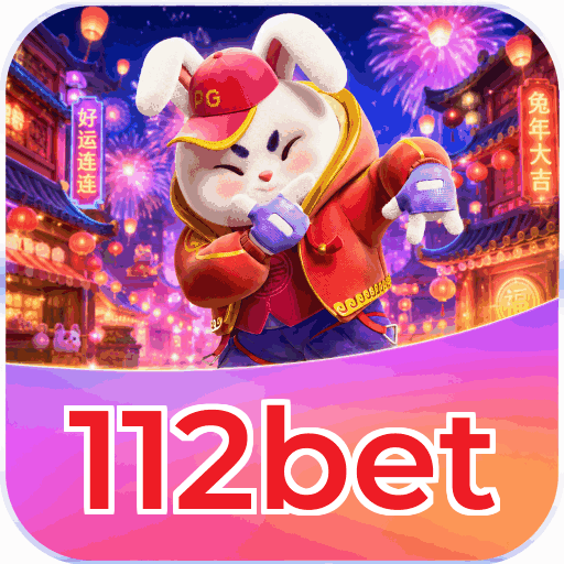 112bet Facebook - Página oficial com promoções e comunidade ativa