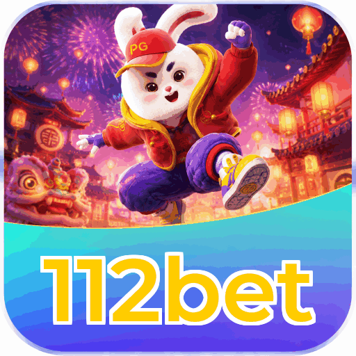 Bet Welcome Bonus