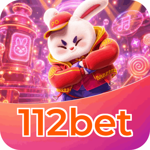 112bet