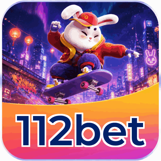 112bet