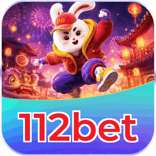 Fortune Games Series
