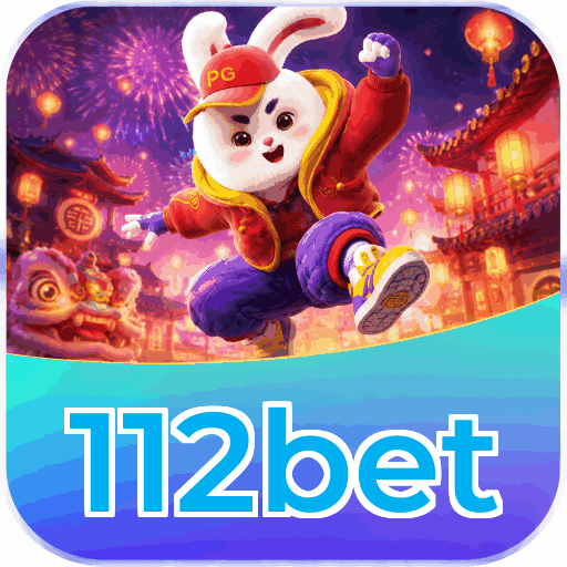 112bet