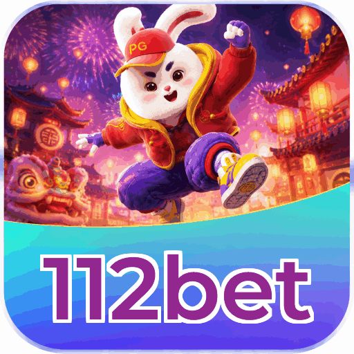 112bet