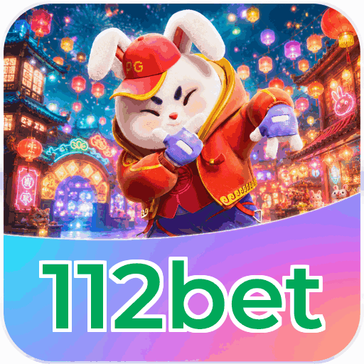 112bet