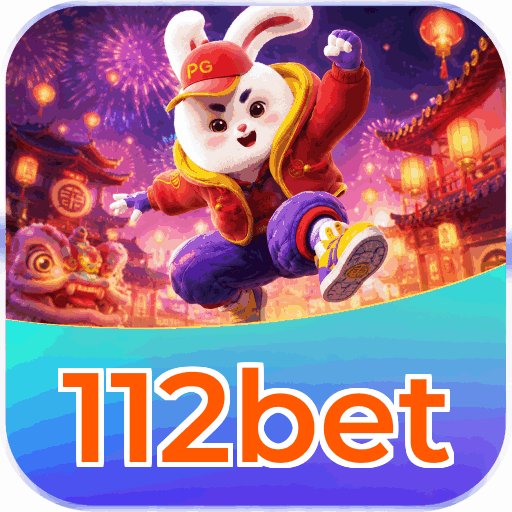 112bet