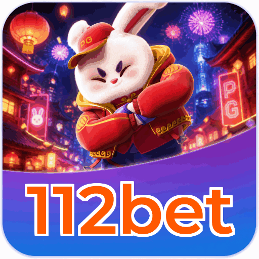 112bet
