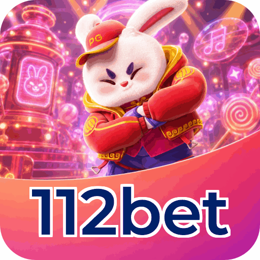 112bet