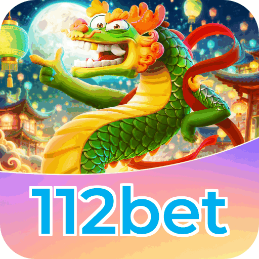 112bet Facebook - Página oficial com promoções e comunidade ativa