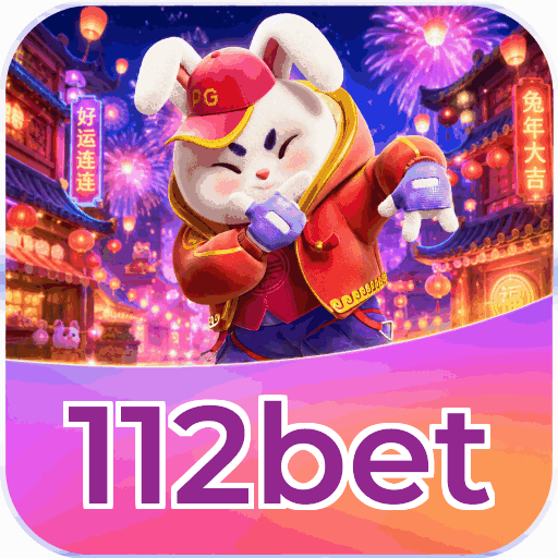 112bet
