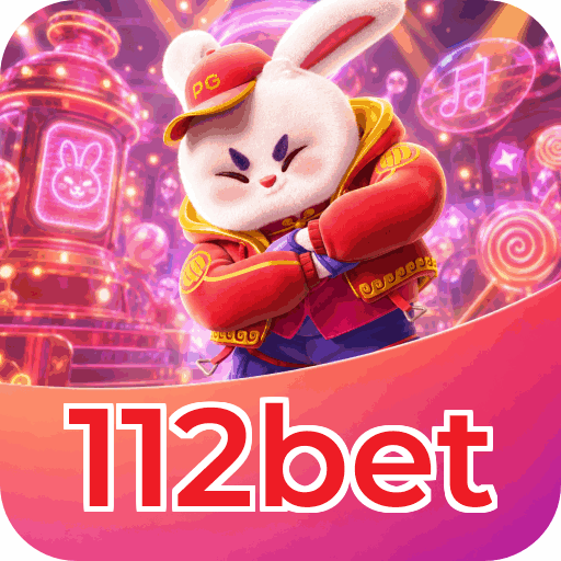 112bet